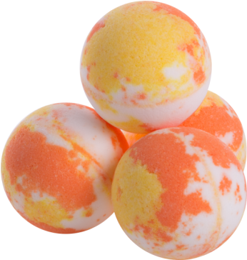 Related Products - Sumive Gulicky Do Kupela (500x500)