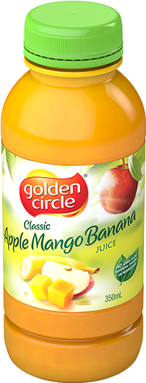 Orange Juice Brands Australia (407x573)