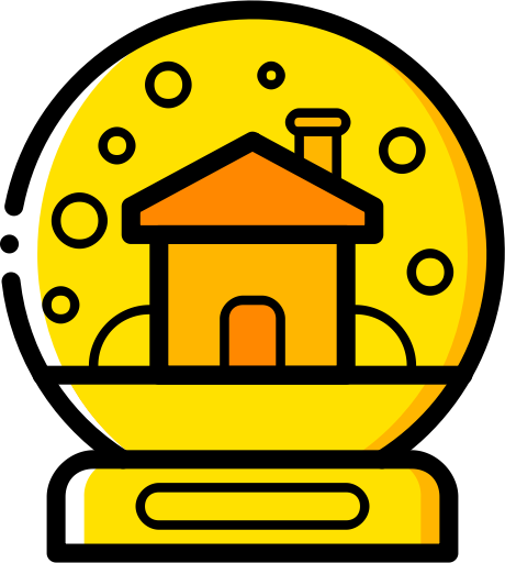 Christmas, Christmas, Stocking, Xmas Icon, Xmas Character - Icon (460x512)