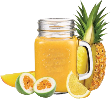 Mango Paradise - Howcantheyfindus Greeting Cards (480x480)