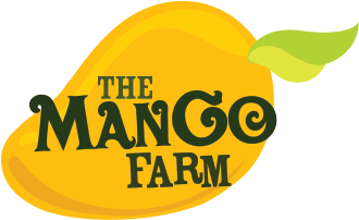 Its Commissary Ensures That Products Are Delivered - Personalized My Hangout Doormat, 17 Inch X 27 Inch, (350x351)