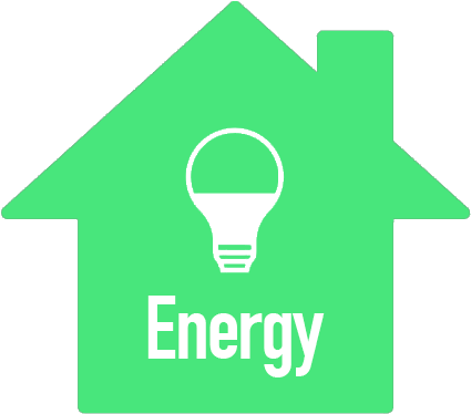 Who Can Do This - Sign (484x419)