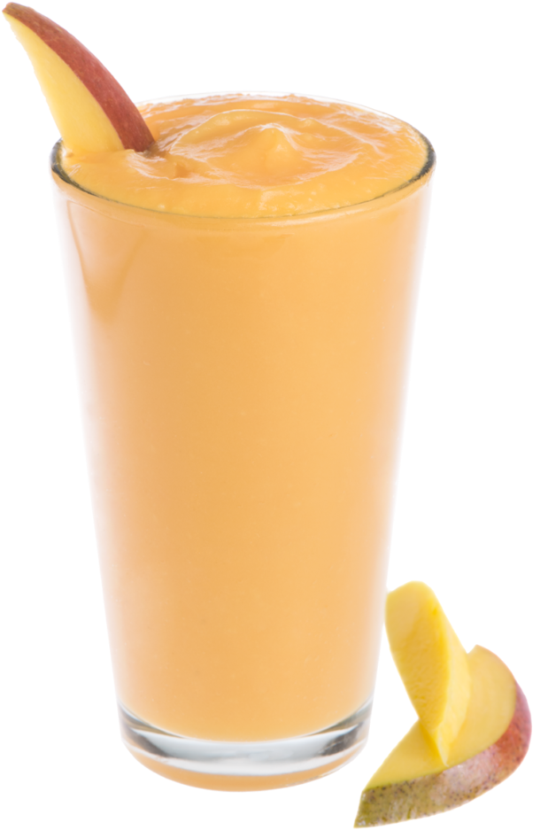 Products - Mai Tai (651x1024)