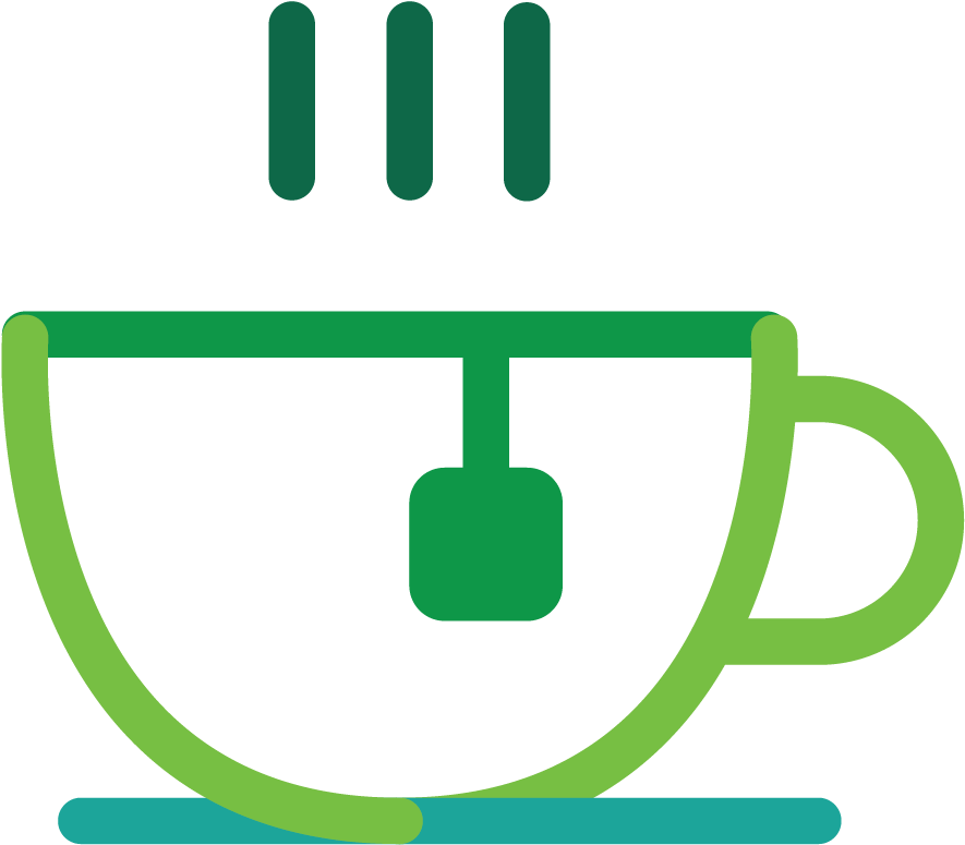 Image Gmmh Icon Connected Kite 03 - Greater Manchester Mental Health Nhs Foundation Trust (1250x833)