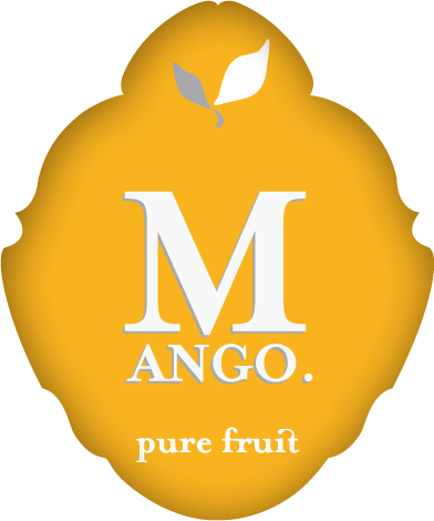 It Was Born From The Common Vision Of Its Founders - It Was Born From The Common Vision Of Its Founders (392x470)