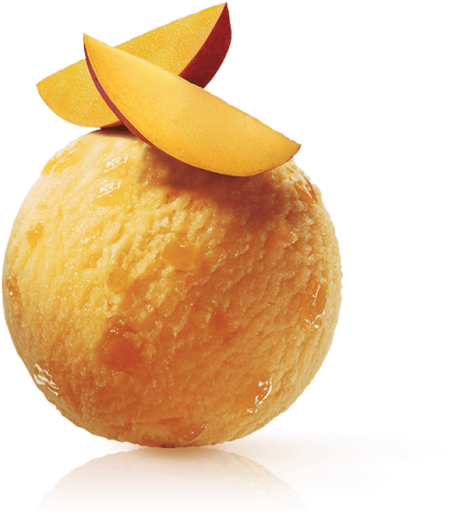 Mango Sorbet - Movenpick Ice Cream (1250x750)