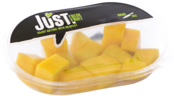 Justfresh > Things We Make > Mango > Magnificent Mango - Ataulfo (400x300)