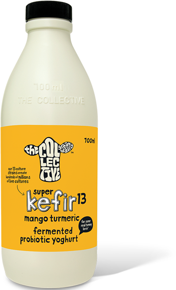 Product Name Product Name - Collective Kefir (644x625)