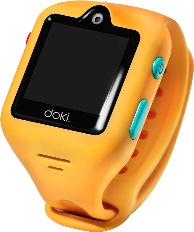 Product Description - Doki Watch South Africa (800x800)