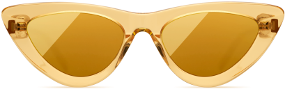 Mango 006 - Sunglasses (440x440)