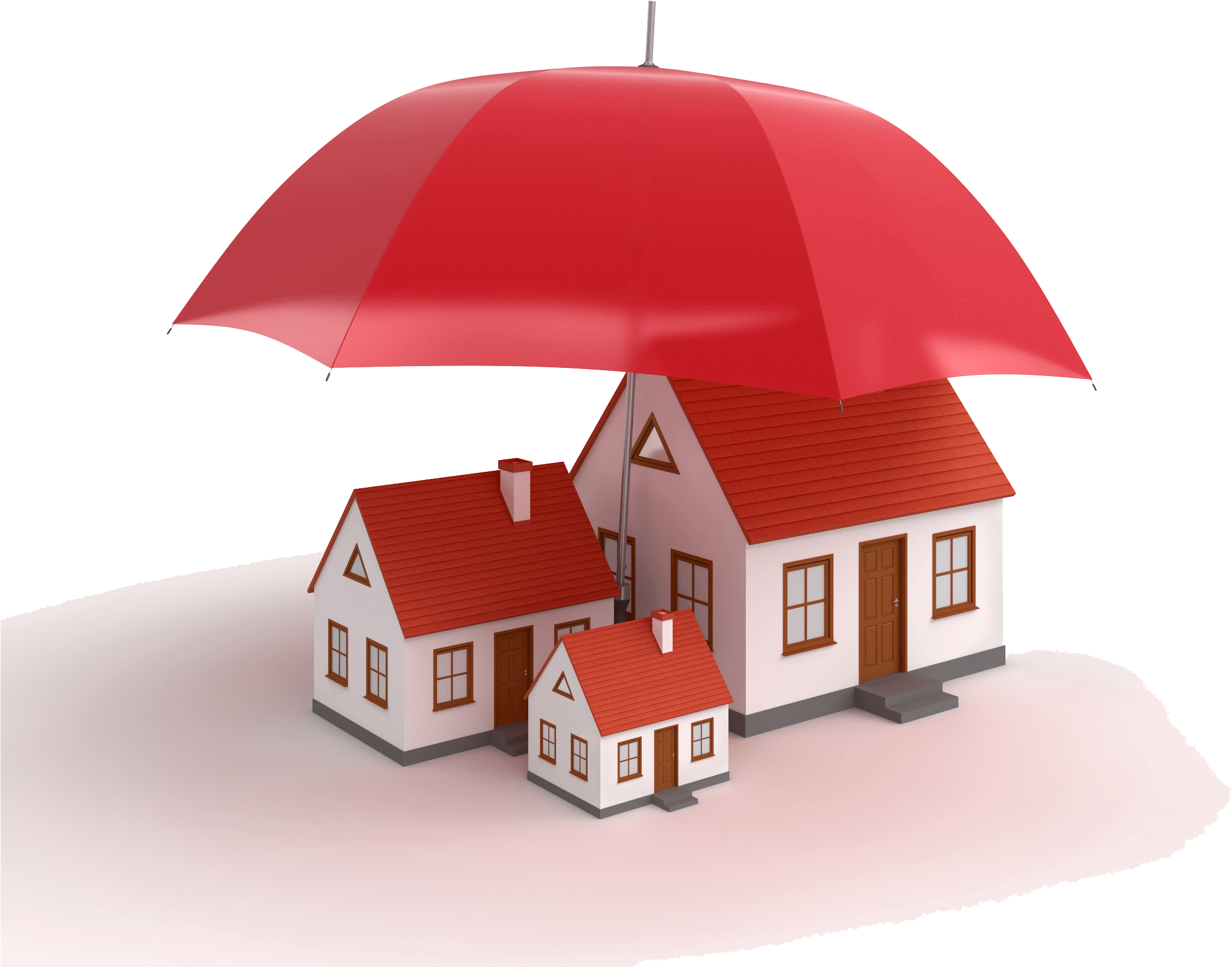 Full Size Of Home Insurance - Home Insurance (2309x1732)