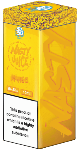 Products - Electronic Cigarette Aerosol And Liquid (263x599)