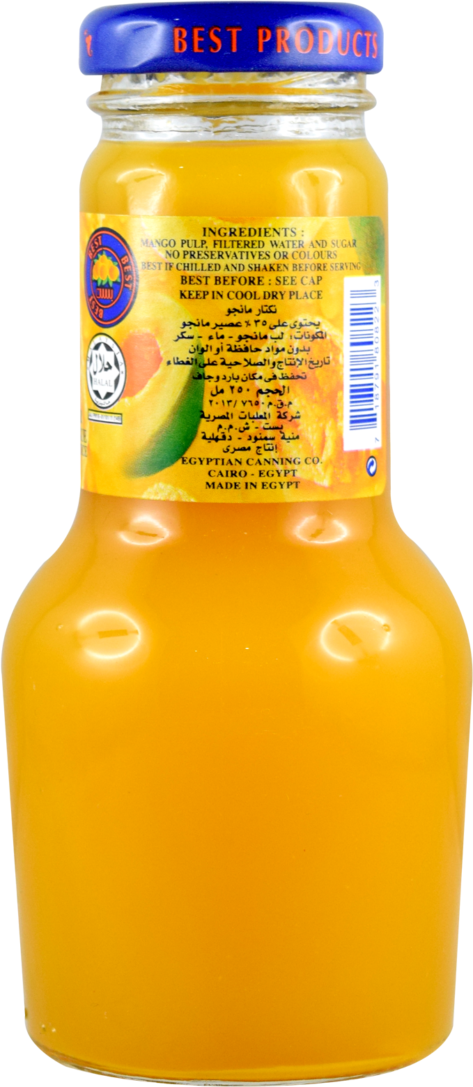 Best Juice Products (1600x1600)