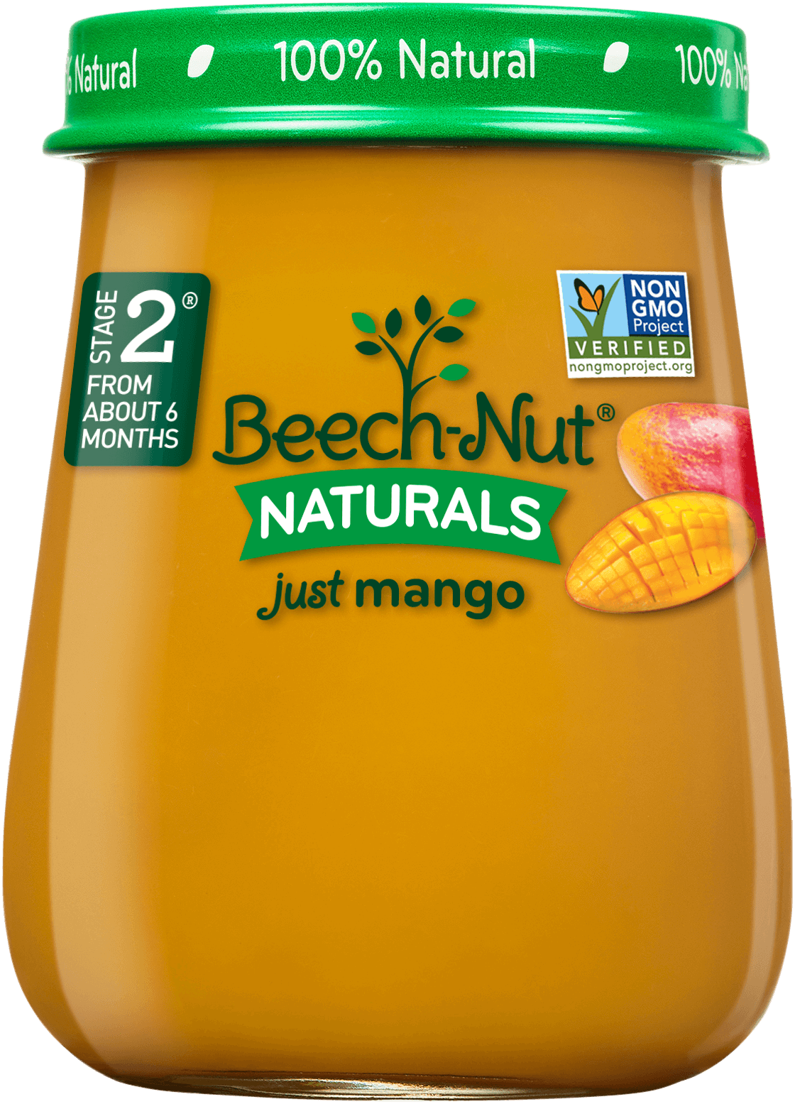 Featured Products - Beech Nut Mango (1120x1555)