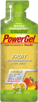 Related Products - Powergel Mango Passion Fruit (450x450)