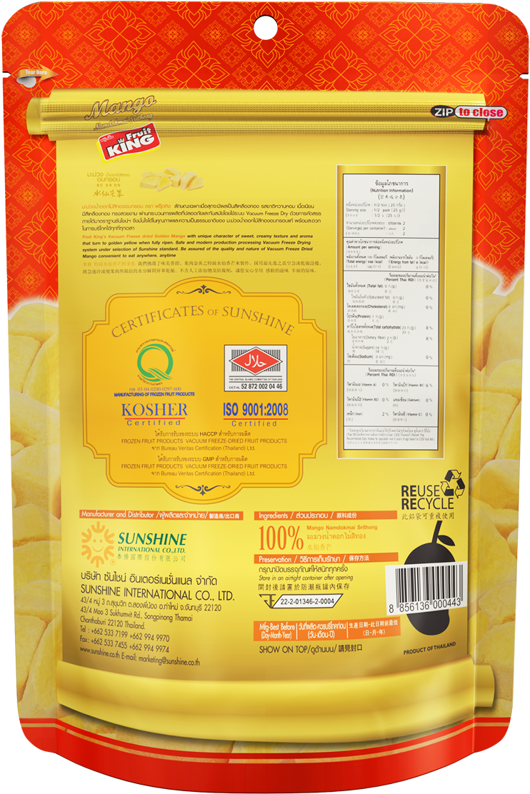 Previous - Next - Box (930x1280)