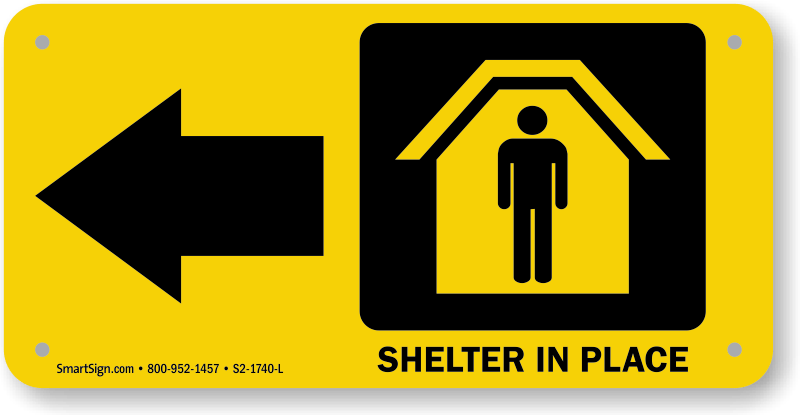 Shelter In Place Sign (800x415)