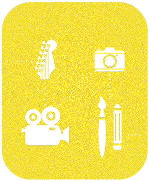 Copyright Veracious Illustration 2018© - Illustration (370x367)