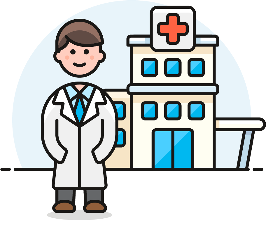 43 Doctor Male Caucasian - Hospital (1025x1148)