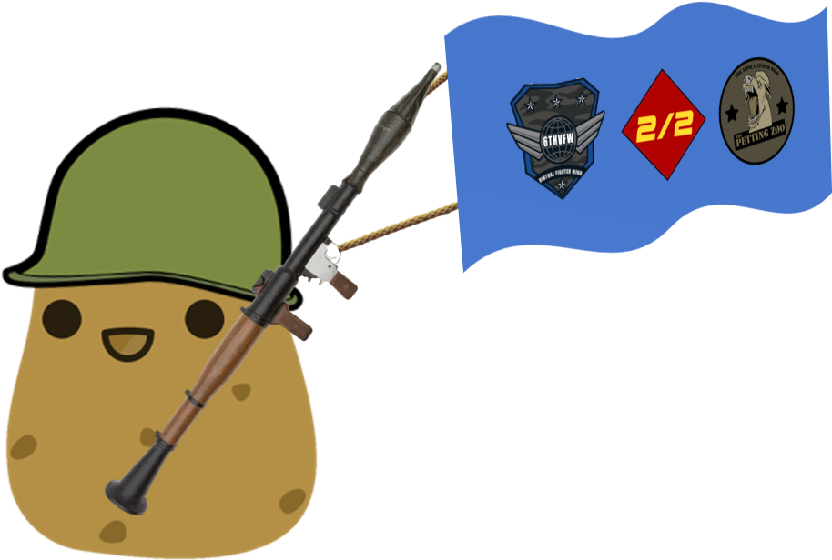 6thvfw On Twitter - 6thvfw On Twitter (931x635)