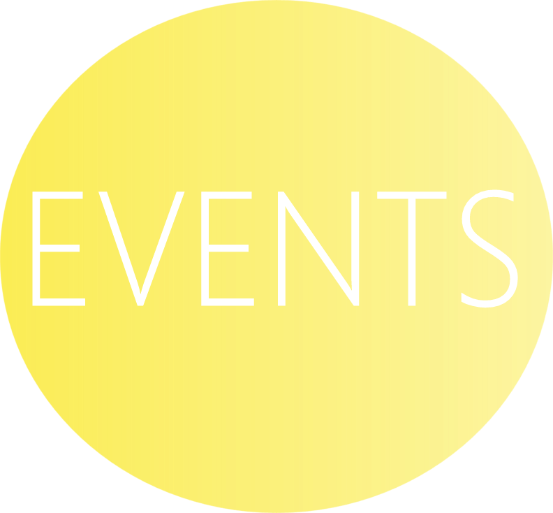 Events - Chakra Angel (792x734)