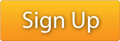 Sign Up To Our Newsletter - Digital Marketing (553x225)