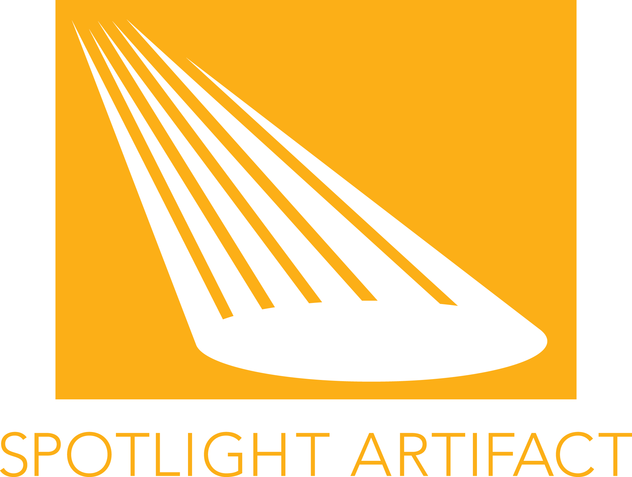 Computer Icons Information Clip Art - Spotlight Icon (2148x1622)