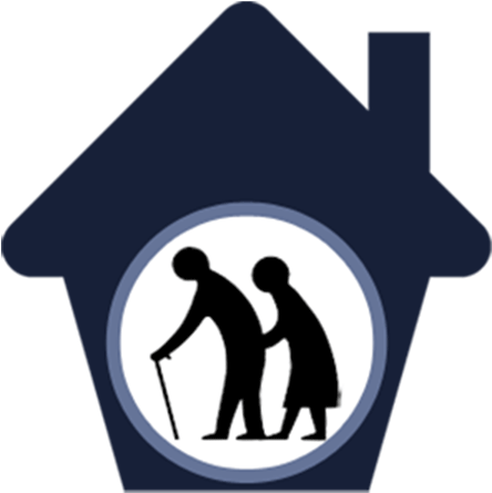 The Free Press Wv - Elderly Delirium (450x468)