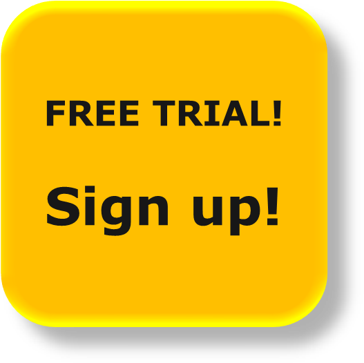 Make - Study Material (540x539)