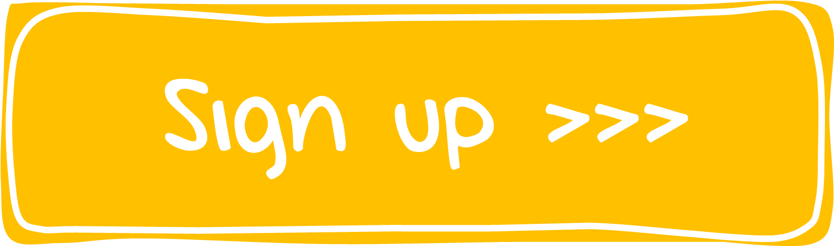 Home » Sign Up Button - Home » Sign Up Button (1736x531)