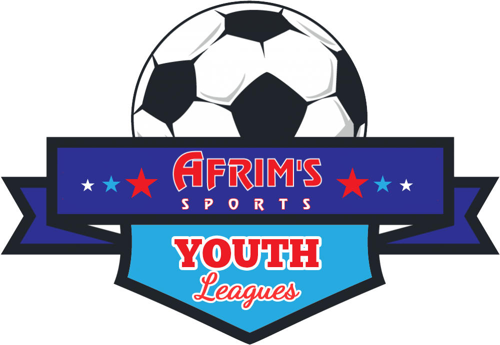 Get Your Team Involved - Afrim's Sports (1024x697)