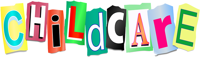 The Free Press Wv - Graphic Design (800x271)