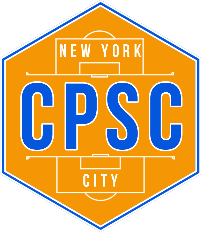 Traffic Sign (776x898)