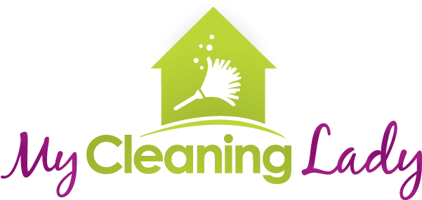 I'm A Fucking Lady | Tank (600x297)