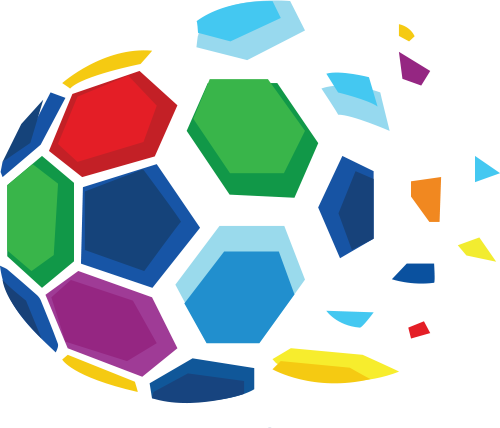Bakersfield's Youth Soccer League - Football (500x428)