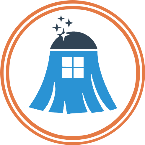 Our Commitment To Deliver Superior Cleaning Services - Our Commitment To Deliver Superior Cleaning Services (675x599)