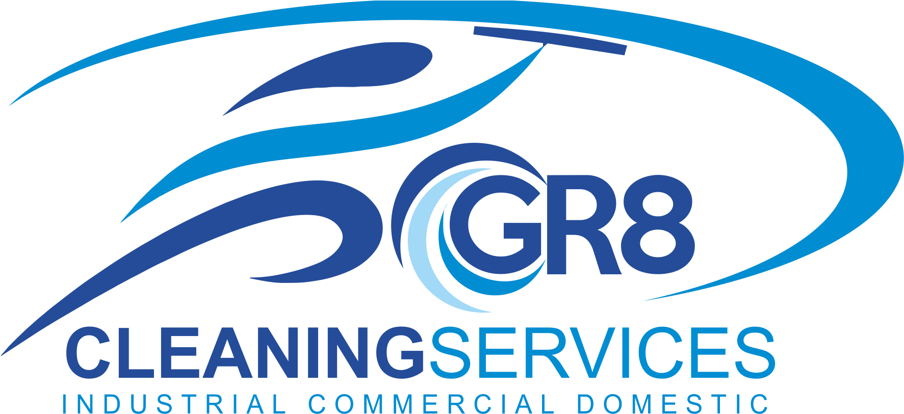 Names For Cleaning Services Companies - Cleaning Company Logos Uk (1772x894)