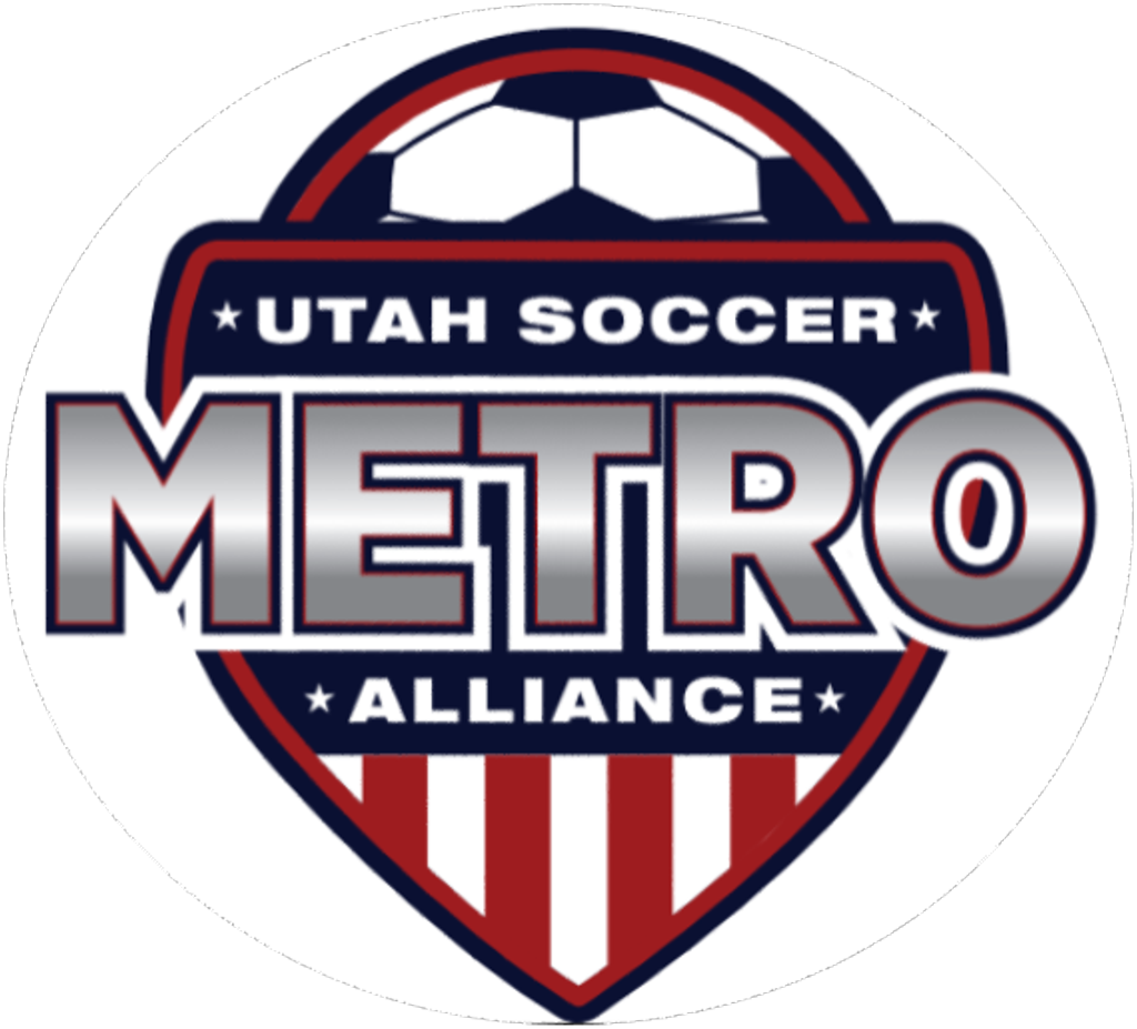 Uysa Tryout Policy - Utah Soccer Alliance (1024x927)