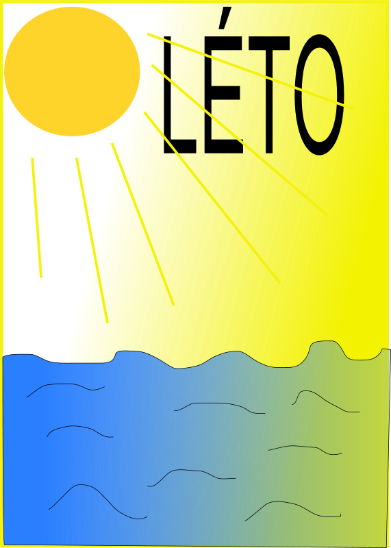 Similar Clip Art - Clip Art (571x800)