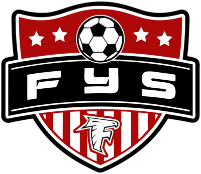 Field Youth Soccer - Centennial High School (400x400)