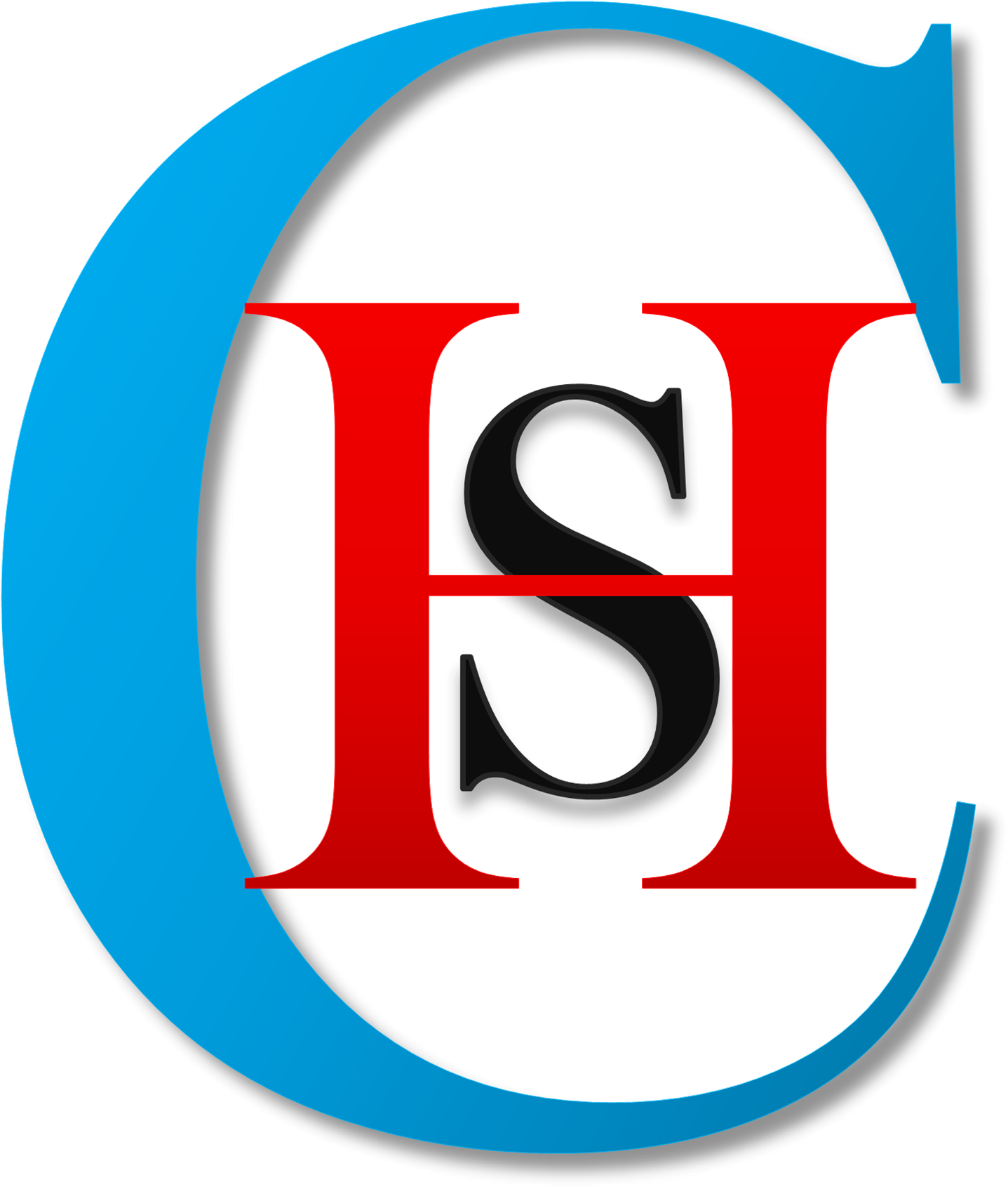 Cleaning Services For Kids - Circle (1827x2167)