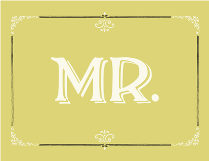 Southern Bell Banner - Major (425x500)