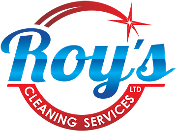 Roy's Cleaning Services Ltd Founded In 2013 Was Created - Roys Cleaning Services Ltd (500x333)