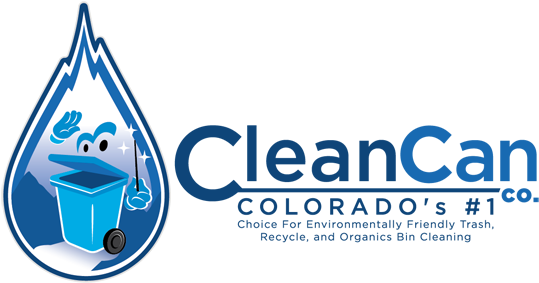 Clean Can Company Logo Clean Can Company Logo - Author (550x292)