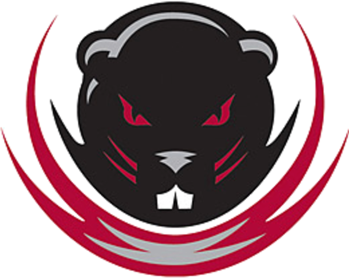 Massachusetts Institute Of Technology Athletics (720x587)