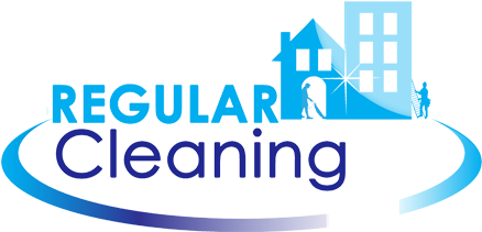 Free Quote - Graphic Design (550x231)