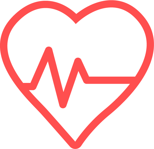 Reducing Dangerous Incidents - Meditsinskiy Tsentr "onkotest" (582x566)