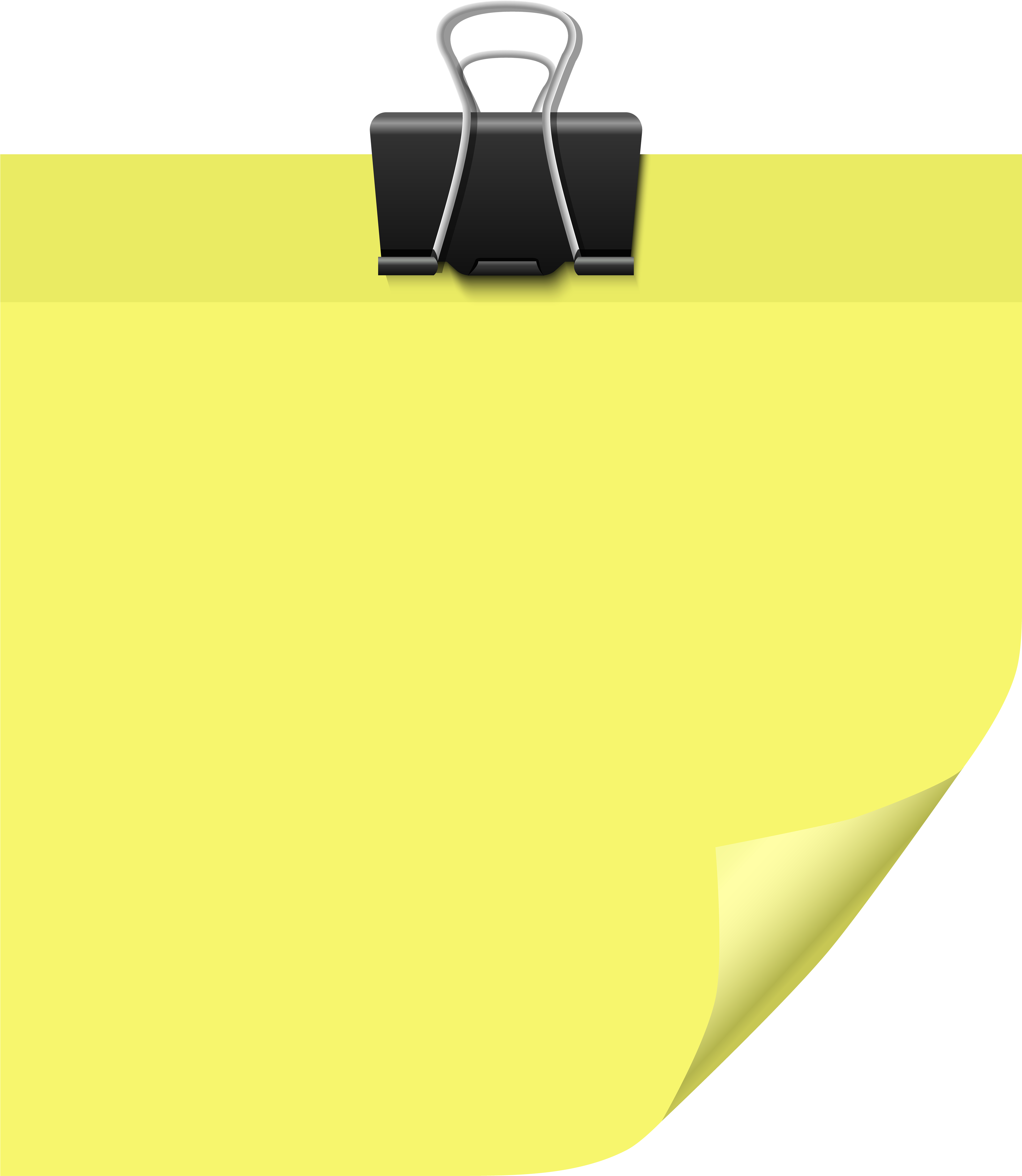 Заметка