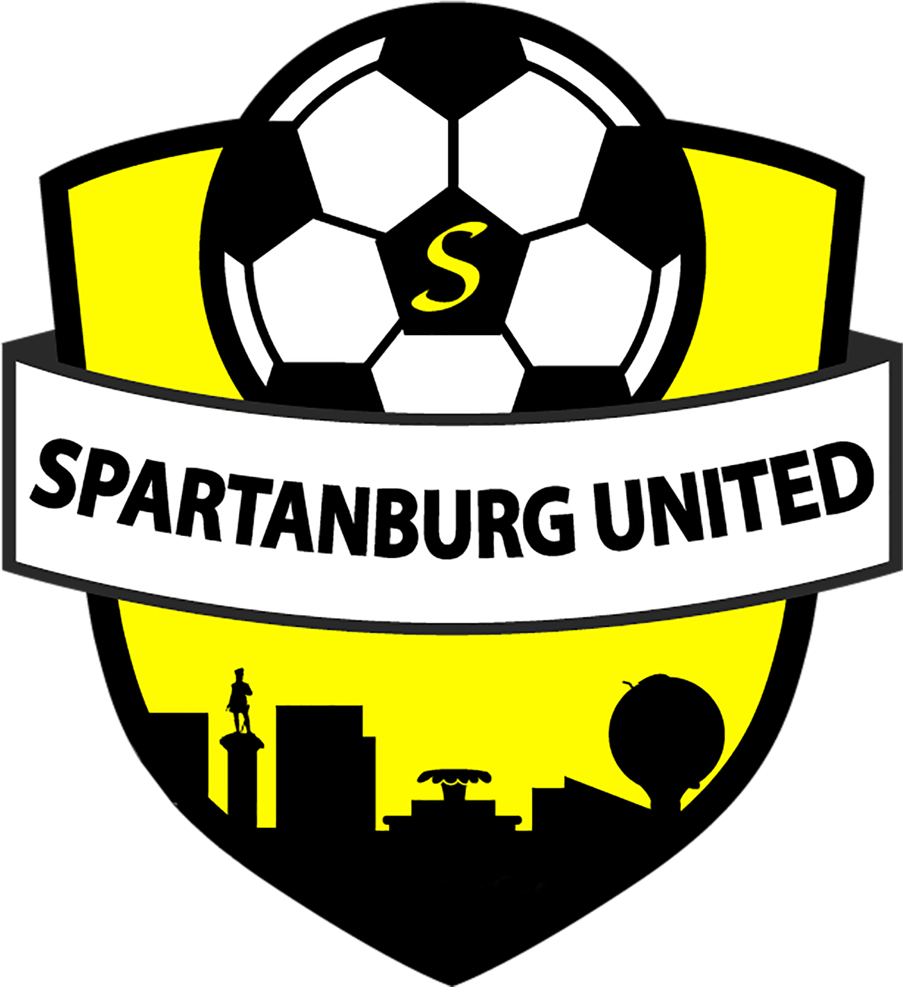 In 2006 Ayso Region 722 Launched A Secondary Play Program - Football Club Logo Png (1500x1528)