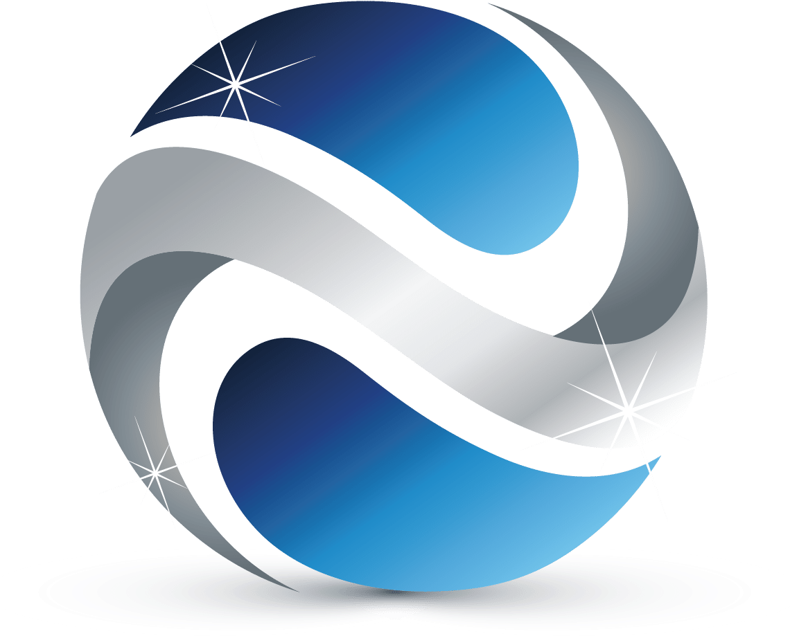 Картинка logo png